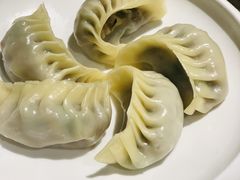 -名善山珍·野生菌汤锅(文殊院店)