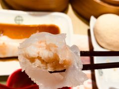 -添好运点心专门店(北角店)