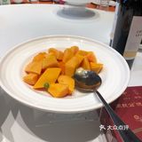 鑫复盛的小厉虾真好