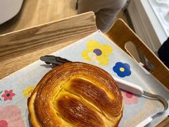 -好利来(光华中心店)