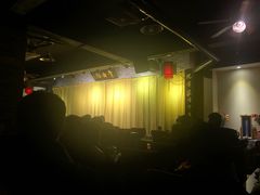 -青曲社相声(易俗街区店)