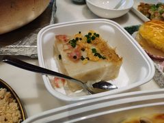 -陶陶居酒家(海岸城店)