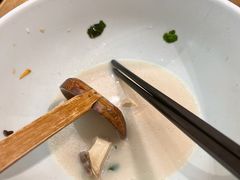 -云味馆·云南菜·云南米线(地王店)