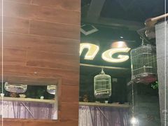 -茅庐毛血旺(烟台大悦城店)
