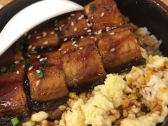 -初居食屋日式料理(万象城购物中心店)