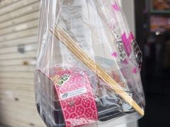 -吉品源(农院路店)