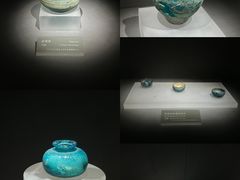 -大同市博物馆