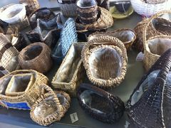 -南通洲际绿博园