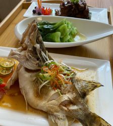 -弗蕾亚·和月月子调理院(东湖店)