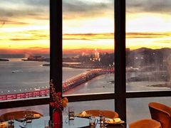 -大连君悦酒店·星海湾壹号Dalian·Dalian(星海广场店)