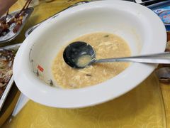 -威海海鲜王(窑头路店)