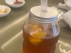 -潮福城大酒楼·潮粤菜·港式点心(阳光城店)