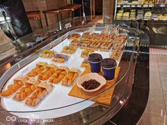 -巴黎贝甜(亿合城店)