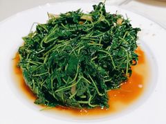 -上海德兴馆(昌里店)