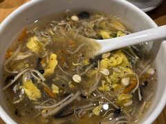-不倒翁·安徽名菜楼(步行街店)