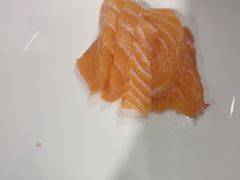 -飨食汇全日制餐厅·昆山皇冠假日酒店(九方店)