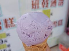 -成裕雪糕店(士多店)