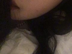 -常乐·对症推拿(解放碑英利大融城店)