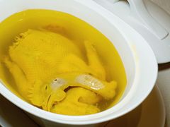 -世博源公馆·本帮融合菜·主题包厢·江景餐厅