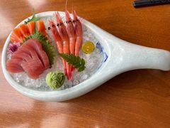 -九井澤精致料理(金茂店)