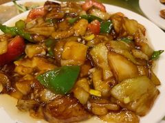 -大顺堂食府(牛街店)