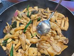 -旺爷砂锅·茶作(国贸城店)