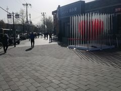店内环境-龙湖星悦荟(颐和店)