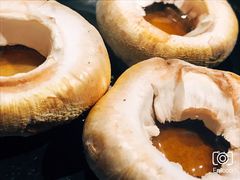 -伍丁·烤牛肋(和平东桥店)