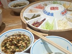 -怪噜范·老贵阳街头名小吃(鸿通城店)