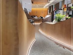 -梁·日益森烧鸡公(紫云山庄店)