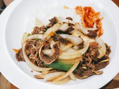 -合利屋(中发百旺商城店)