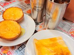 -华星冰室(湾仔店)