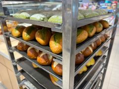 -盒马鲜生(红莲店)