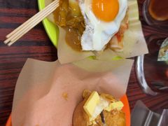 -華叔茶記