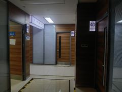 -美尔目眼科医院·近视手术·儿童近视(通州店)