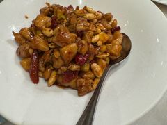 -金鼎轩(方庄天坛店)