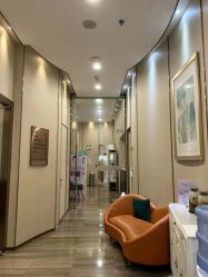 -东莞缔美美容医院