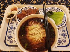 -苏苑饭店-中餐厅(长桥地区店)