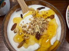 -巴依老爷新疆美食(牡丹园店)