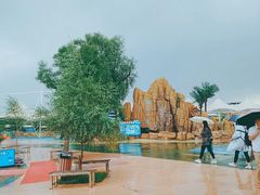 -海盗传奇水世界