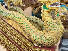 -西双版纳总佛寺
