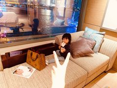 -上海外滩悦榕庄酒店