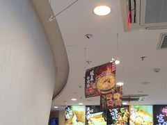 -和合谷(百荣店)