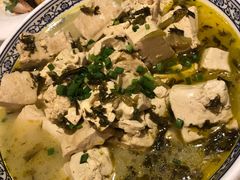 -老东吴食府(雅都店)