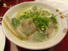 -泉味道贵州厨房(三里河店)