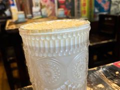 -小川洋风料理(汉街店)