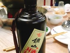 -鑫龙火锅(北园店)