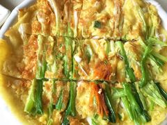 iphone_upload_pic-金刚山(学府路店)