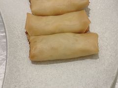 -宝燕海鲜(好爱店)