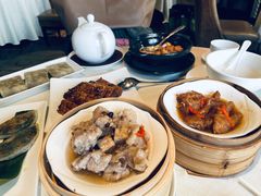 -御宝轩(益丰·外滩源店)